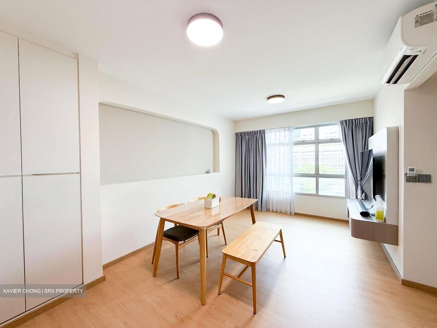 Blk 130A Eastcrown @ Canberra (Sembawang), HDB 3 Rooms #499782791